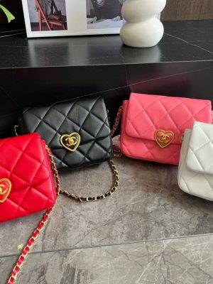 ReplicaDesignerBags 01YA863