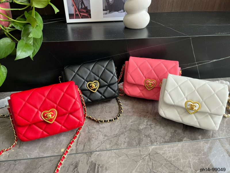 ReplicaDesignerBags 01YA863