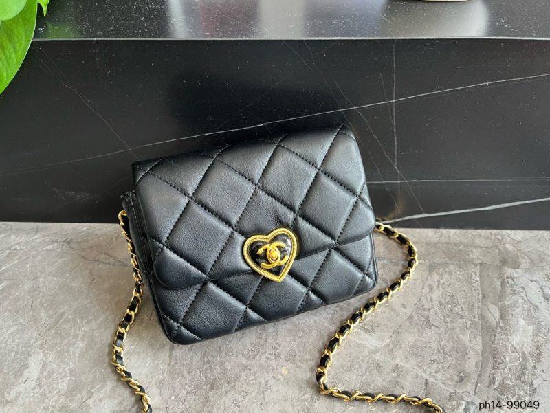 ReplicaDesignerBags 01YA863