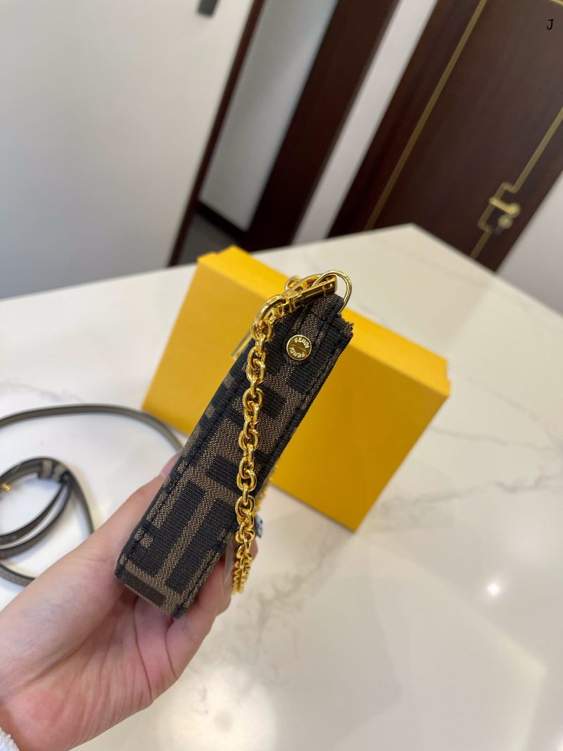 ReplicaDesignerBags 09YA6239