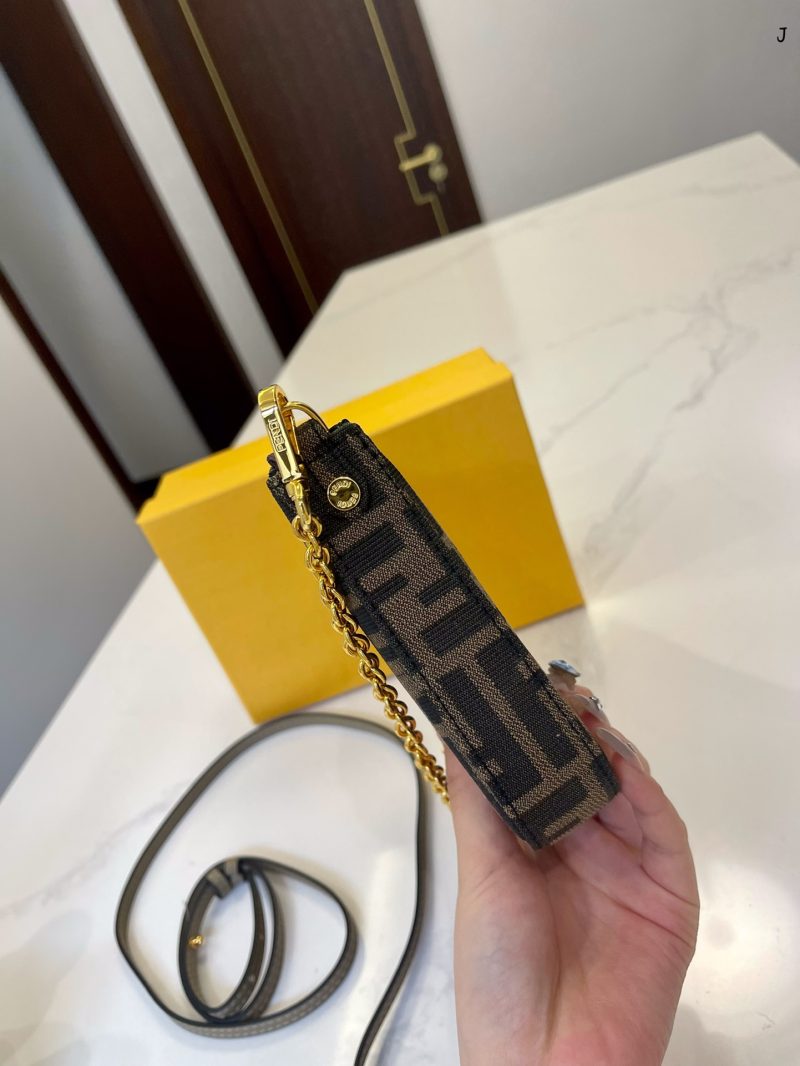 ReplicaDesignerBags 09YA6239