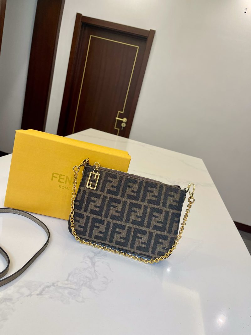 ReplicaDesignerBags 09YA6239