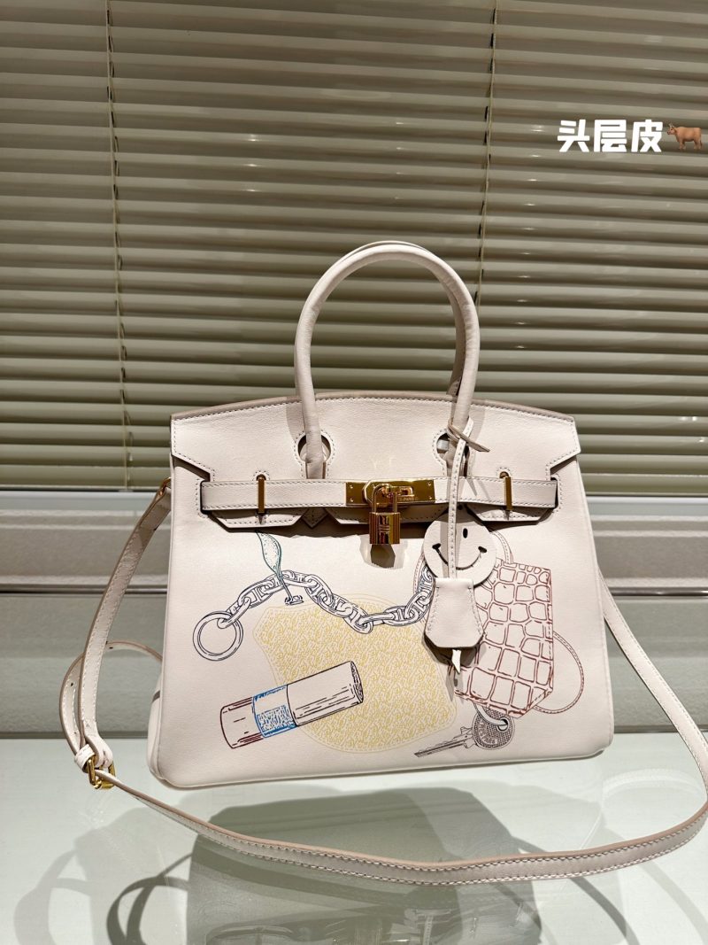 ReplicaDesignerBags 04YA1745