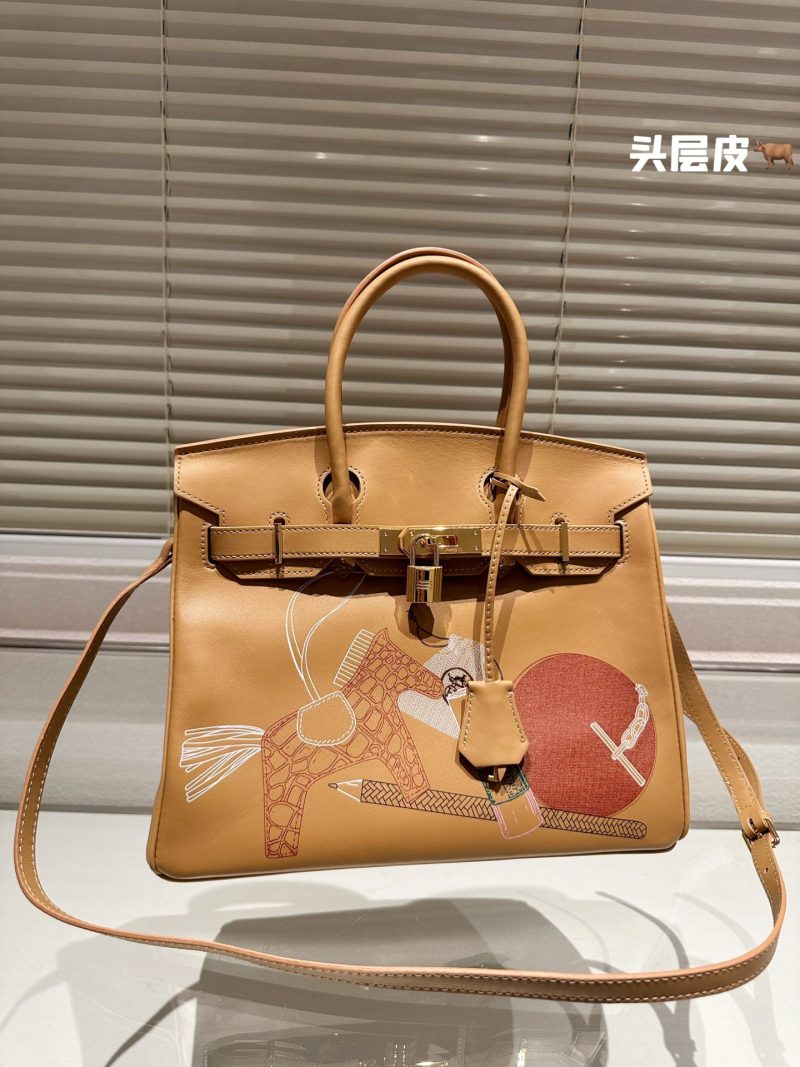 ReplicaDesignerBags 04YA1745