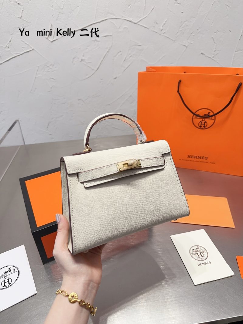 ReplicaDesignerBags 04YA678