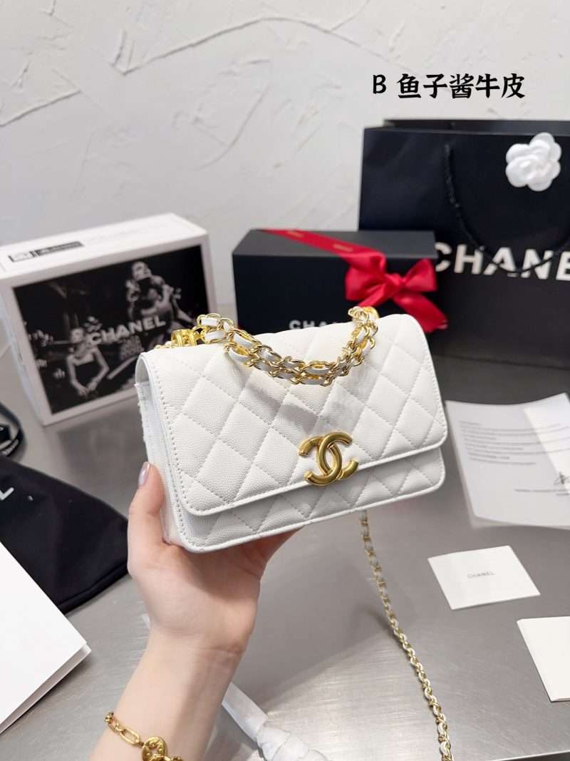 ReplicaDesignerBags 01YA866