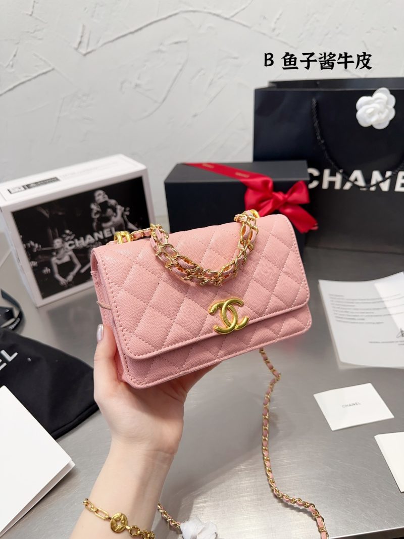 ReplicaDesignerBags 01YA866