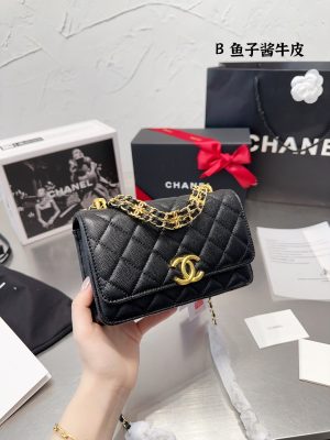 ReplicaDesignerBags 01YA866
