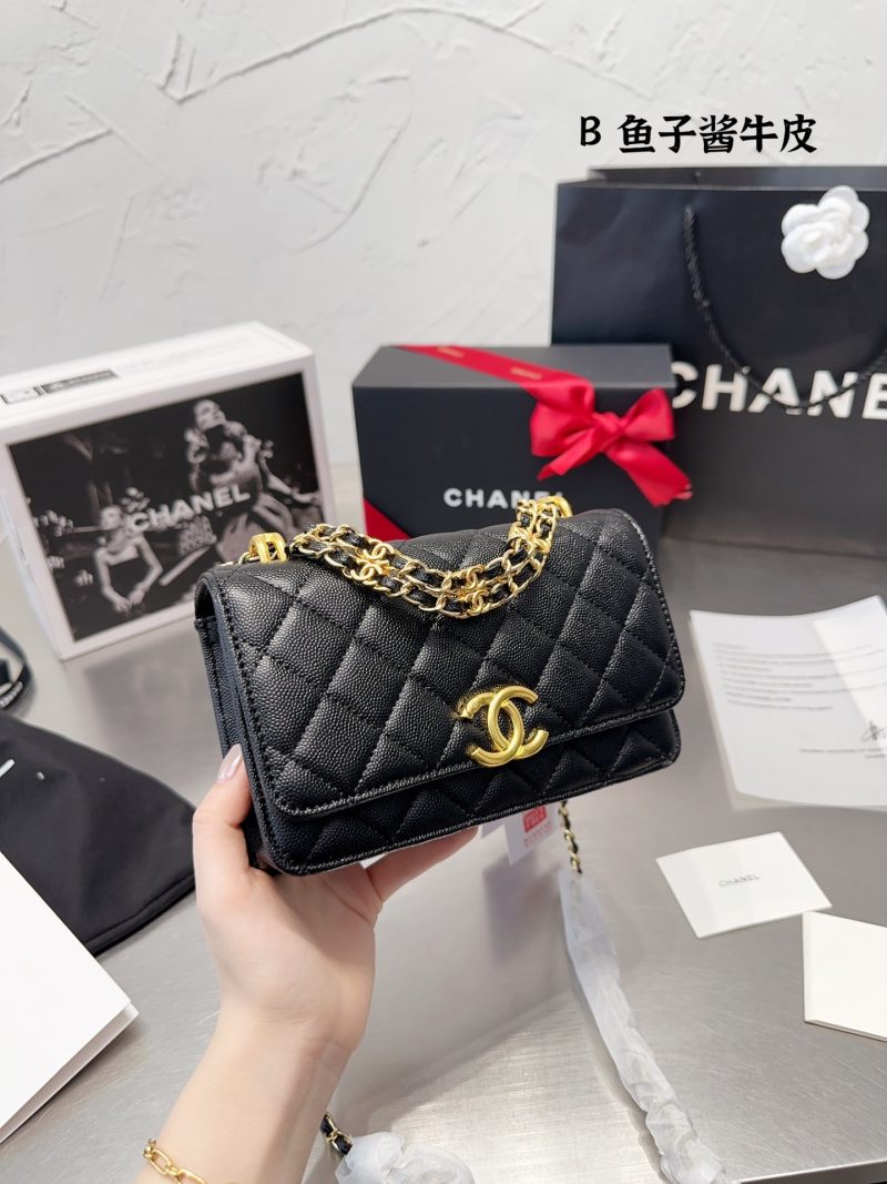 ReplicaDesignerBags 01YA866