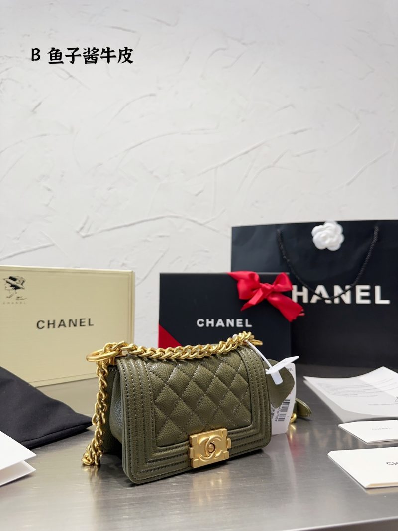 ReplicaDesignerBags 01YA867