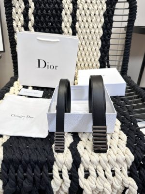ReplicaDesignerBags 10YA1610