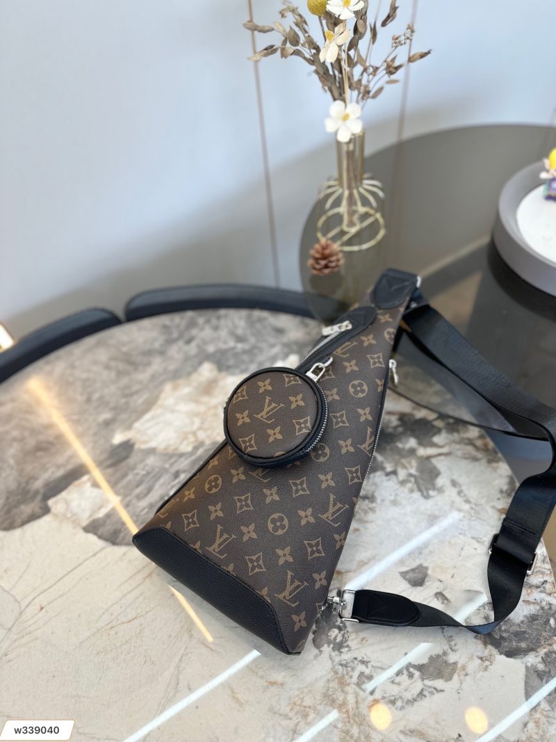 ReplicaDesignerBags 07YA9816