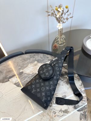 ReplicaDesignerBags 07YA9816