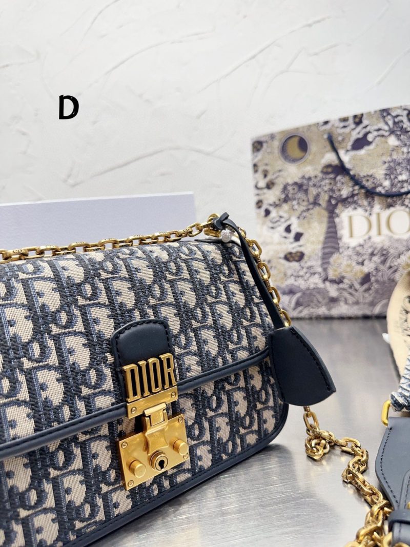 ReplicaDesignerBags 10YA1611