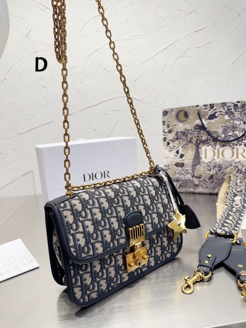 ReplicaDesignerBags 10YA1611