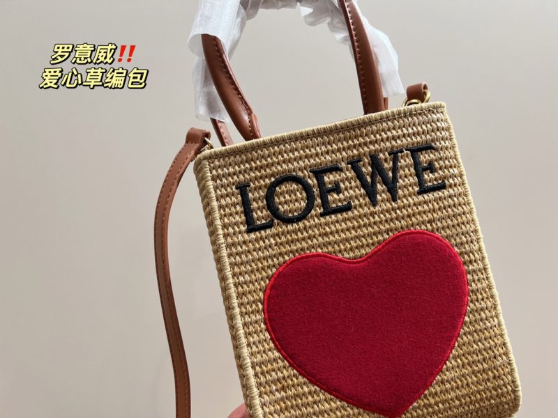 ReplicaDesignerBags 08YA8401
