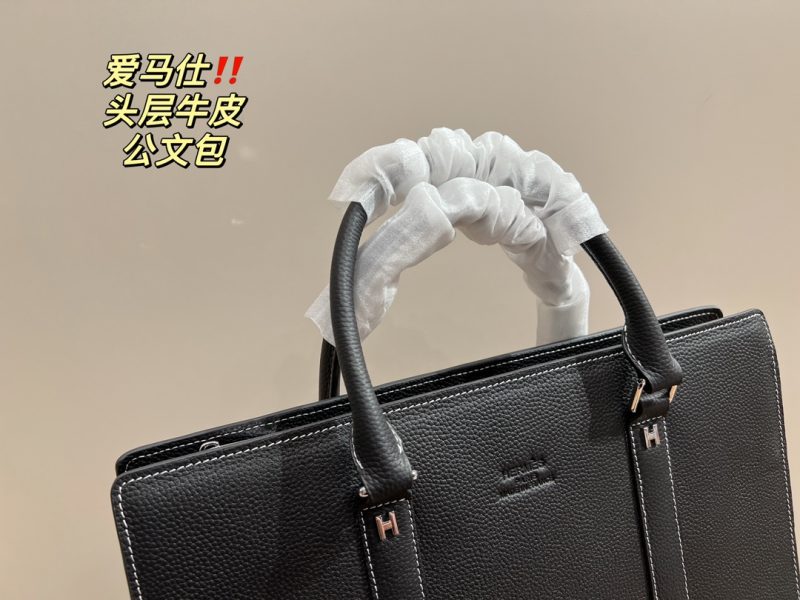 ReplicaDesignerBags 04YA1572