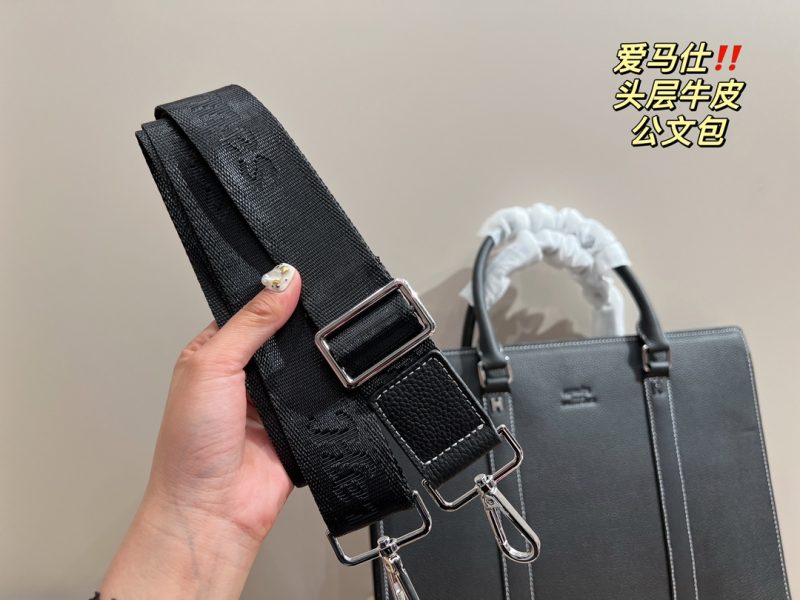 ReplicaDesignerBags 04YA1572