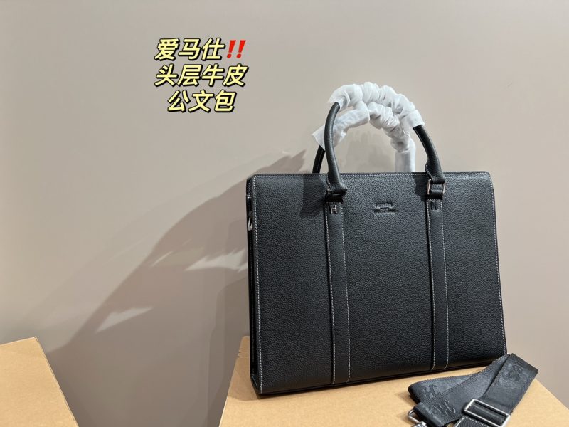 ReplicaDesignerBags 04YA1572