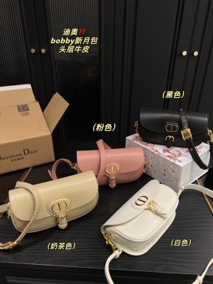 ReplicaDesignerBags 10YA1613