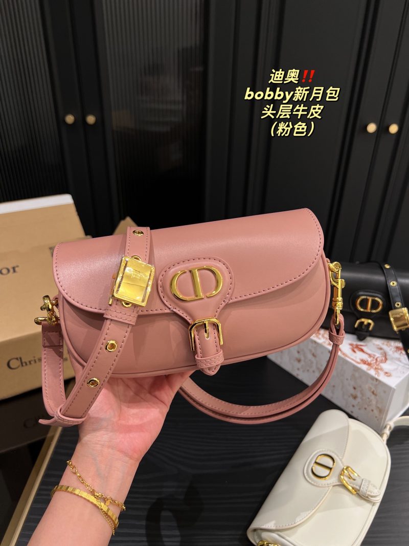 ReplicaDesignerBags 10YA1613