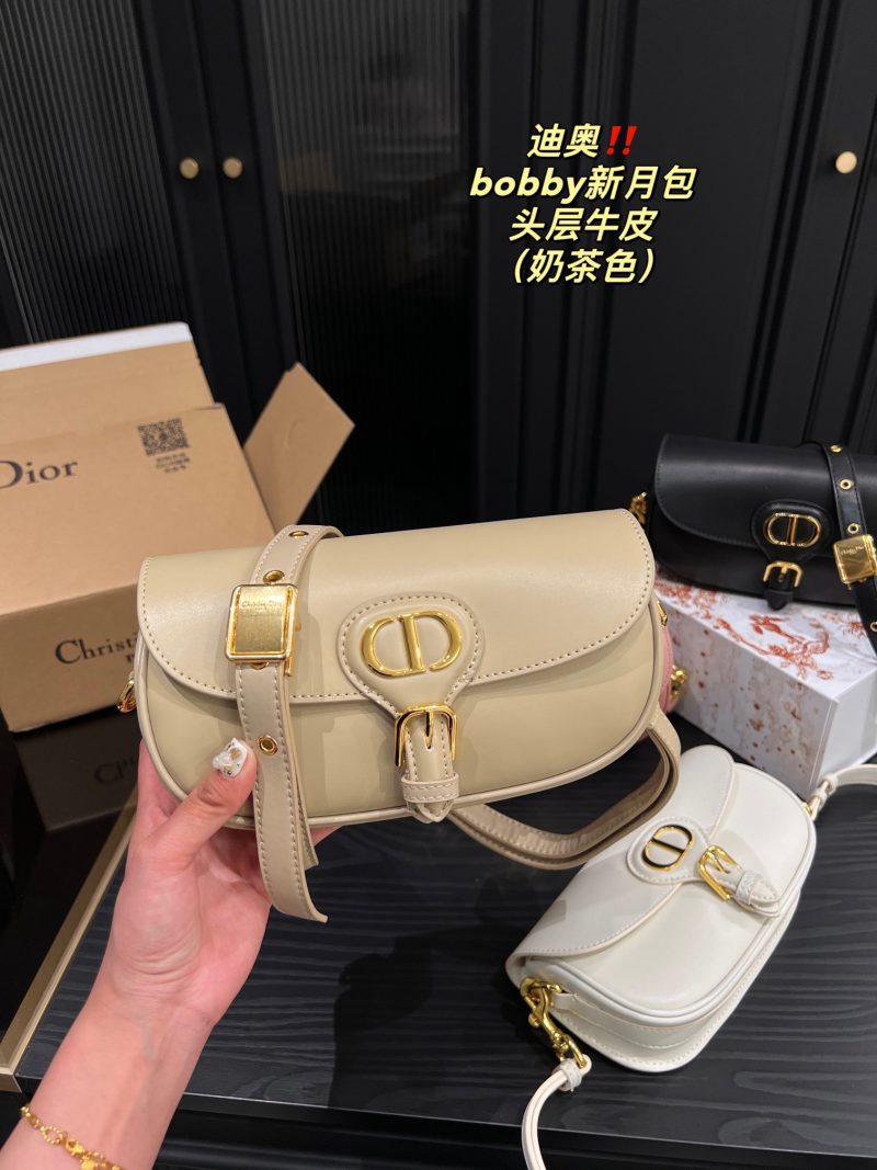 ReplicaDesignerBags 10YA1613