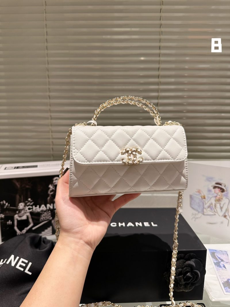 ReplicaDesignerBags 01YA869