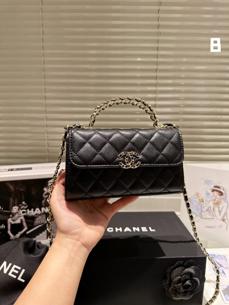 ReplicaDesignerBags 01YA869