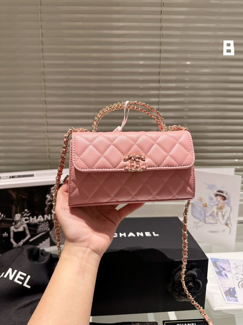 ReplicaDesignerBags 01YA869