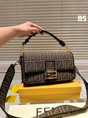 ReplicaDesignerBags 09YA4922