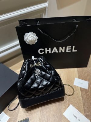 ReplicaDesignerBags 01YA870