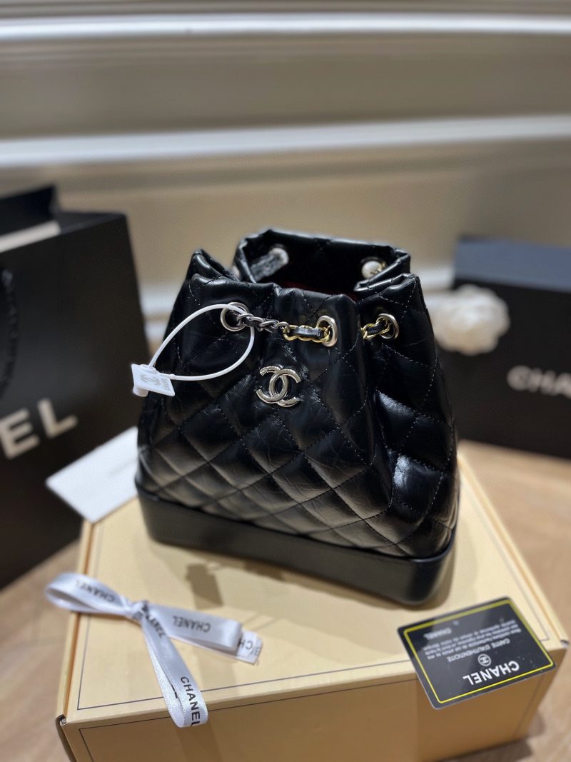 ReplicaDesignerBags 01YA870