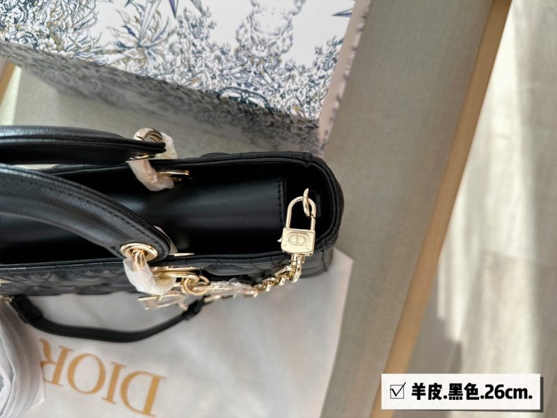 ReplicaDesignerBags 10YA1614