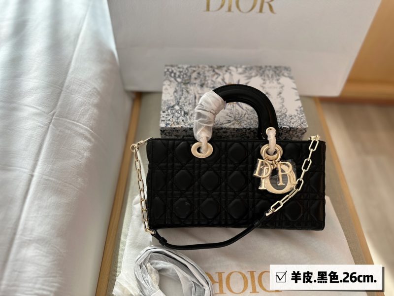 ReplicaDesignerBags 10YA1614