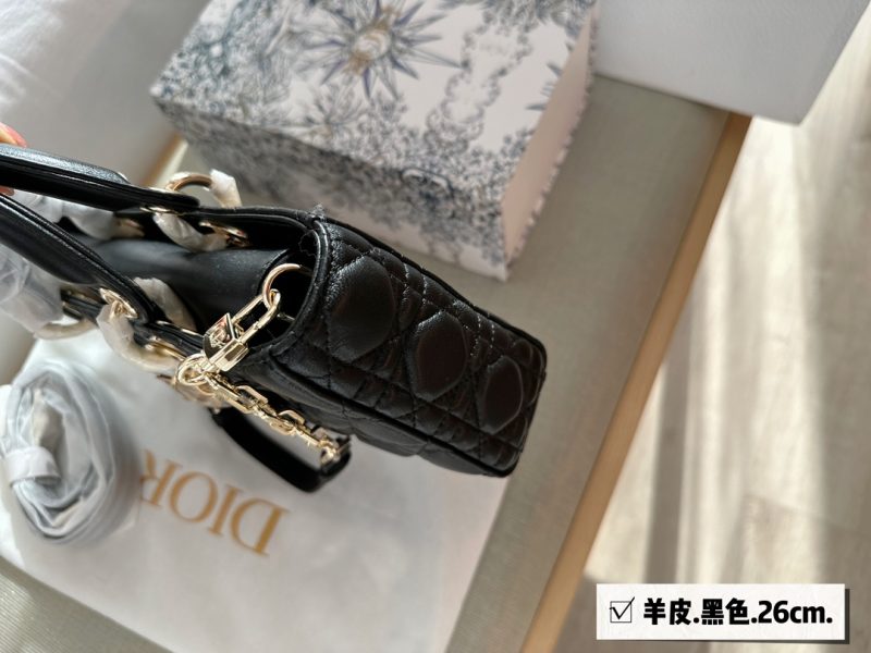 ReplicaDesignerBags 10YA1614