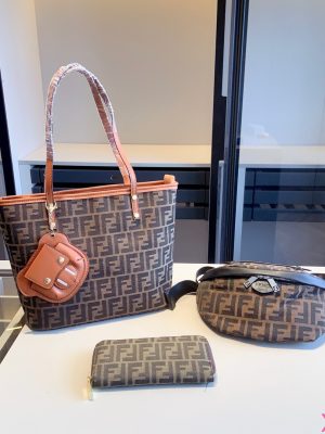 ReplicaDesignerBags 09YA6240