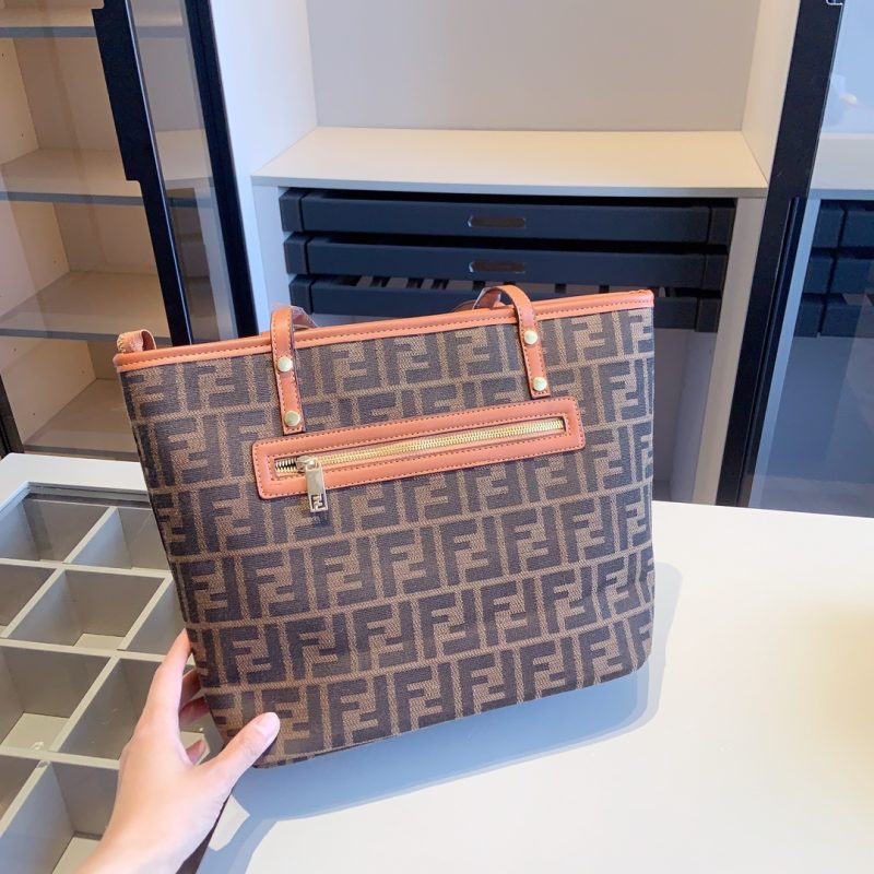 ReplicaDesignerBags 09YA6240
