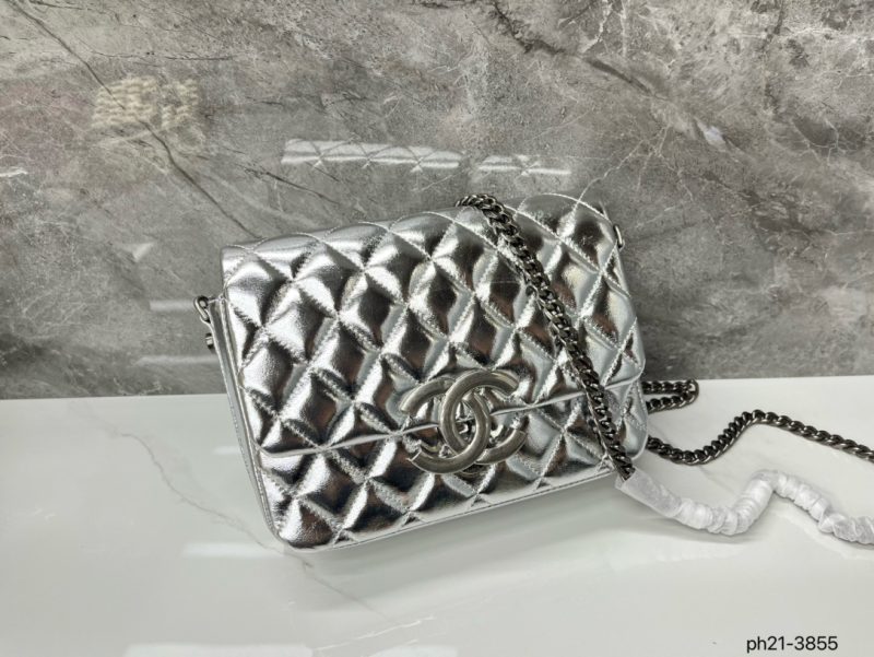 ReplicaDesignerBags 01YA871