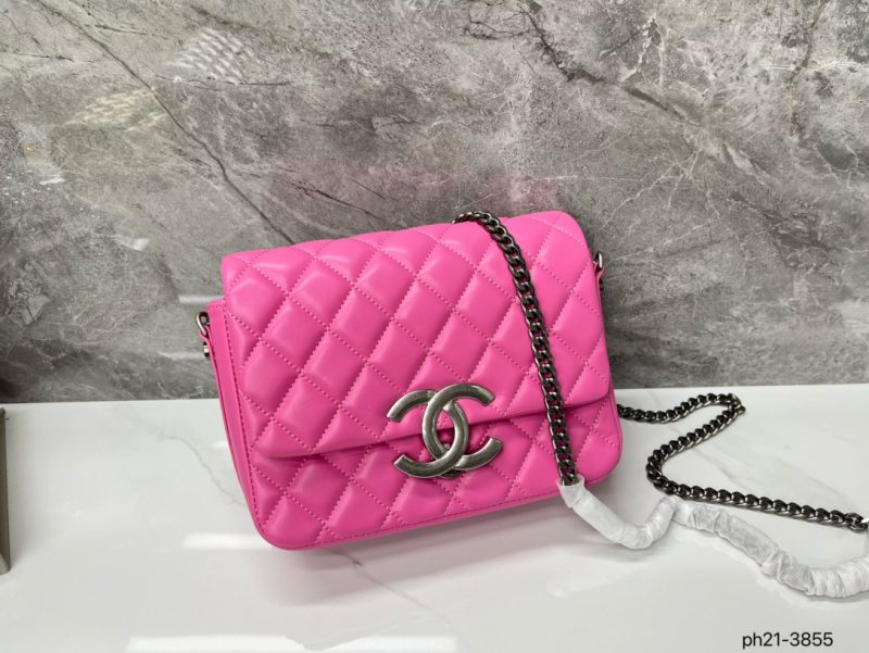 ReplicaDesignerBags 01YA871