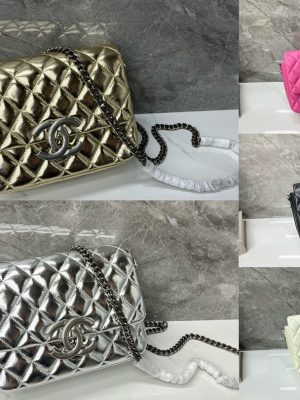 ReplicaDesignerBags 01YA871
