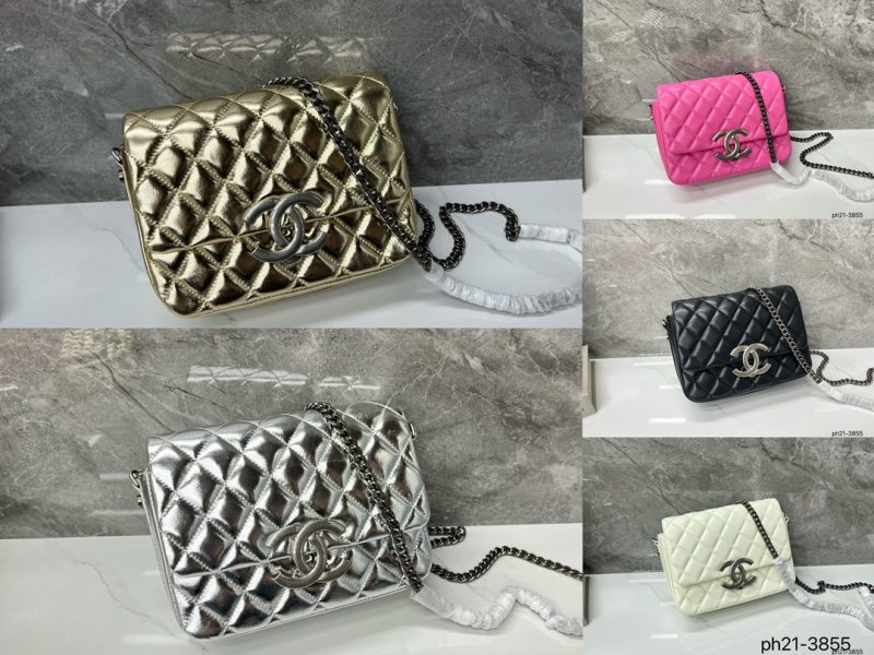 ReplicaDesignerBags 01YA871
