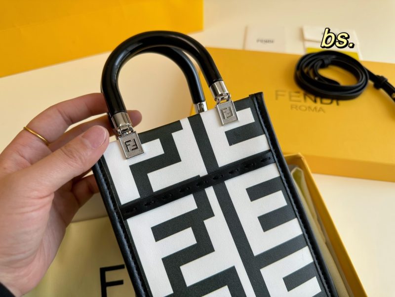 ReplicaDesignerBags 09YA6243