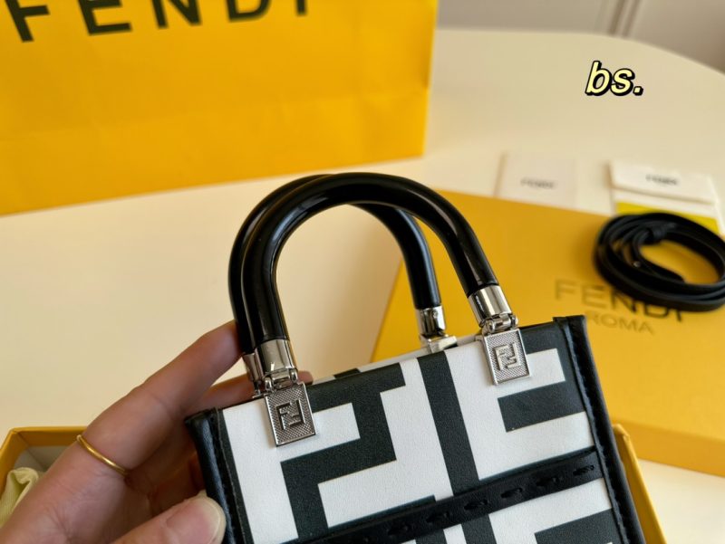 ReplicaDesignerBags 09YA6243