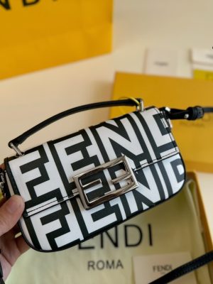 ReplicaDesignerBags 09YA6244