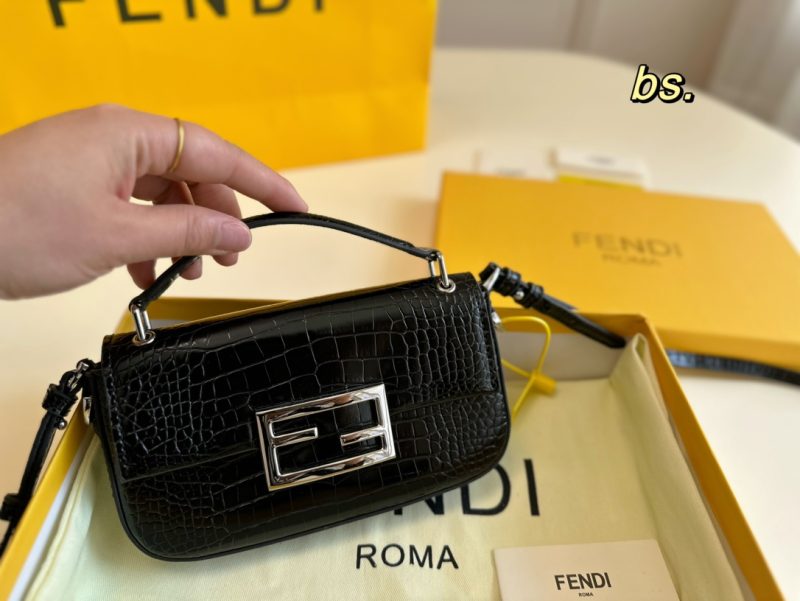 ReplicaDesignerBags 09YA6245