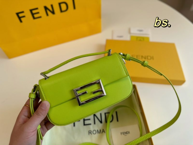 ReplicaDesignerBags 09YA4923