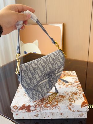 ReplicaDesignerBags 10YA1616