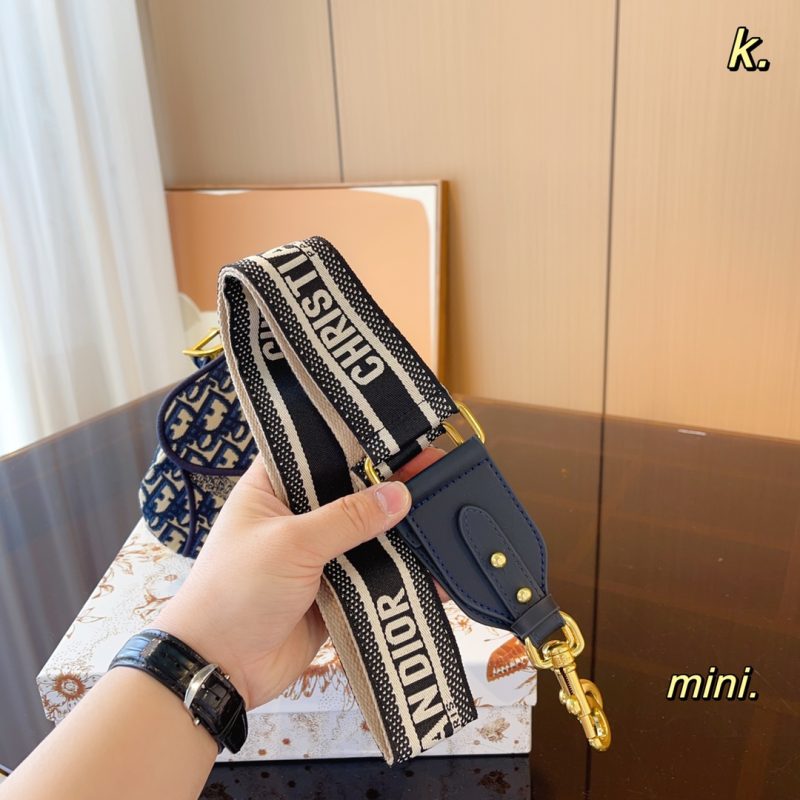 ReplicaDesignerBags 10YA1616
