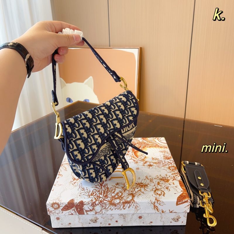 ReplicaDesignerBags 10YA1616