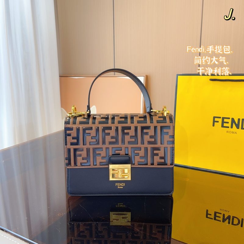 ReplicaDesignerBags 09YA4924